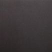 Picture of Mitre Occasions Tablecloth Black 2290 x 2290mm