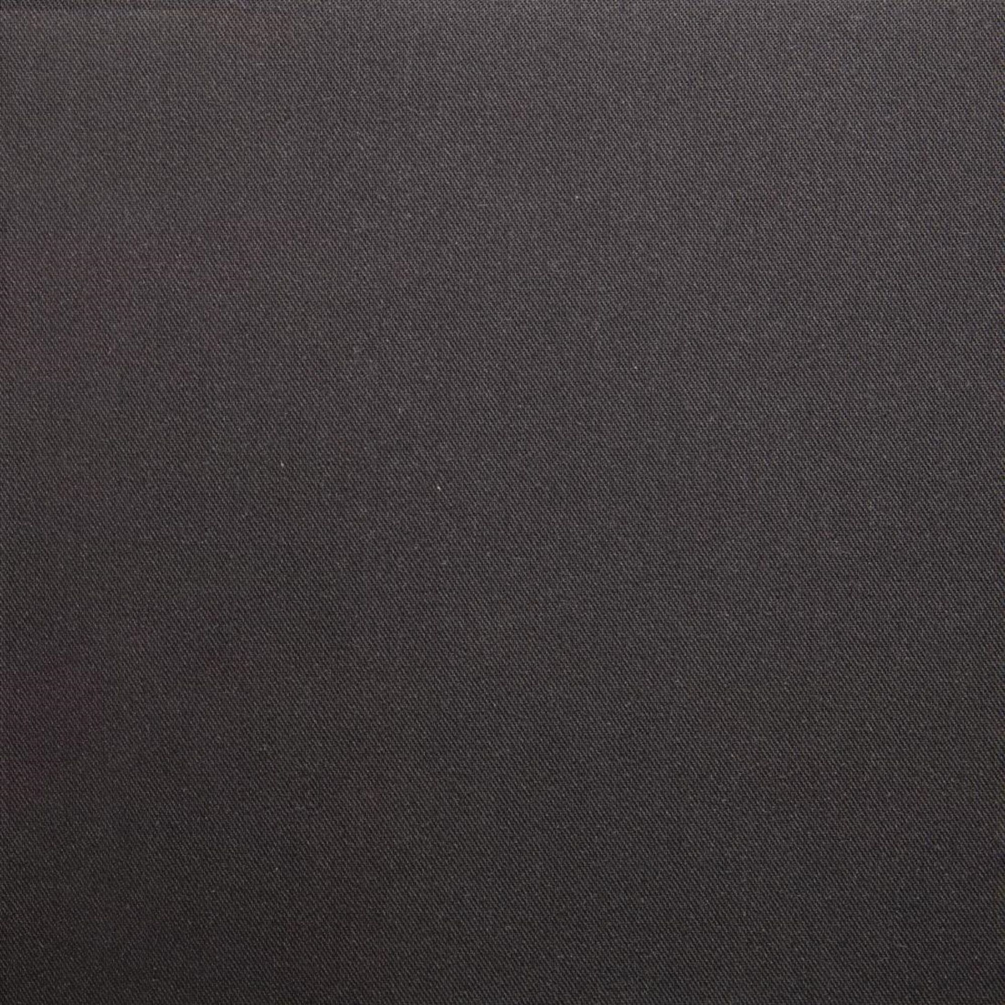 Picture of Mitre Occasions Tablecloth Black 2290 x 2290mm