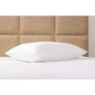 Picture of Mitre Luxury Microfibre Pillow Soft
