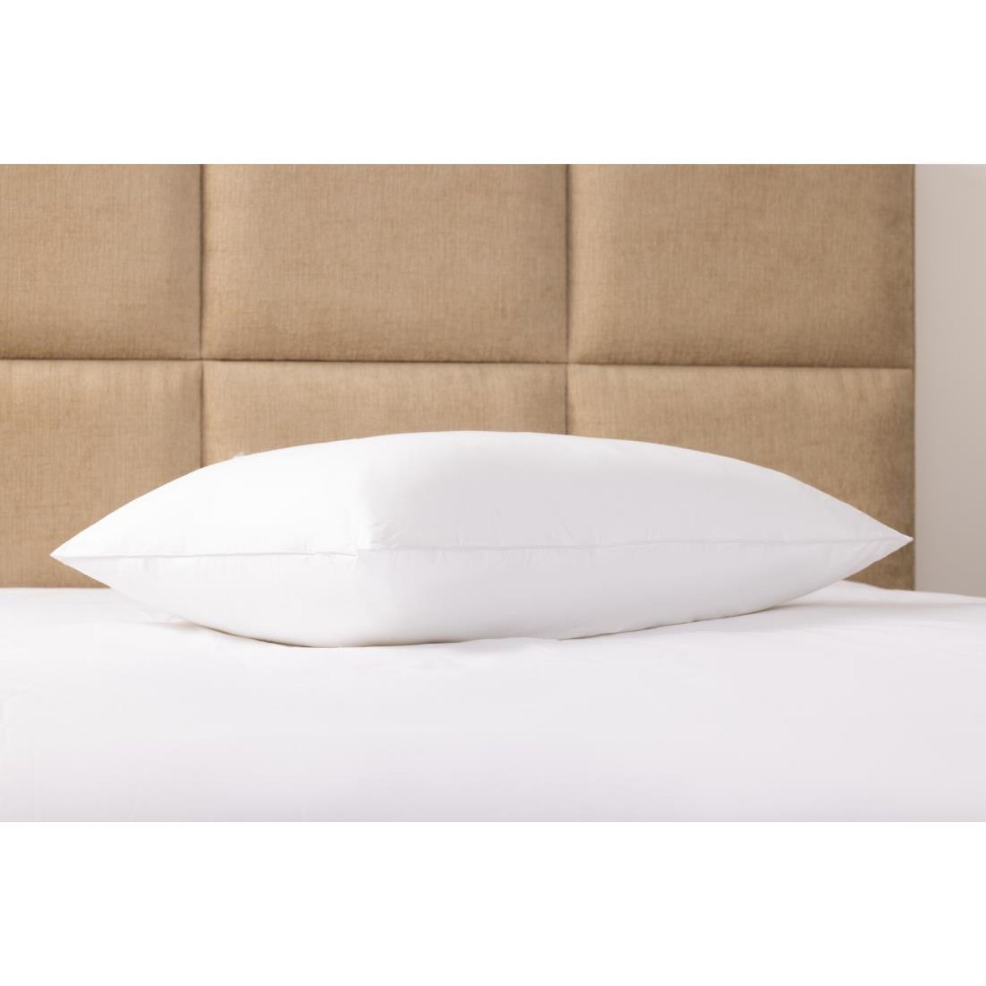 Picture of Mitre Luxury Microfibre Pillow Soft