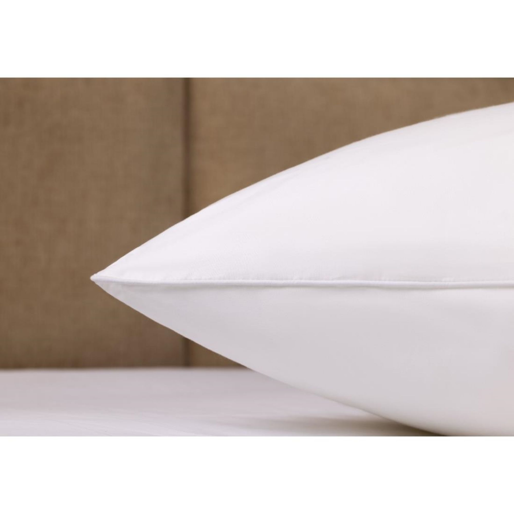 Picture of Mitre Luxury Microfibre Pillow Soft