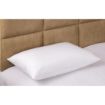 Picture of Mitre Luxury Microfibre Pillow Soft