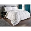 Picture of Mitre Luxury Himalayan 10.5 Tog Duvet Double