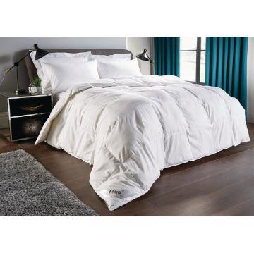 Picture of Mitre Luxury Himalayan 10.5 Tog Duvet Double