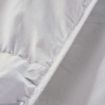 Picture of Mitre Luxury Himalayan 10.5 Tog Duvet Double