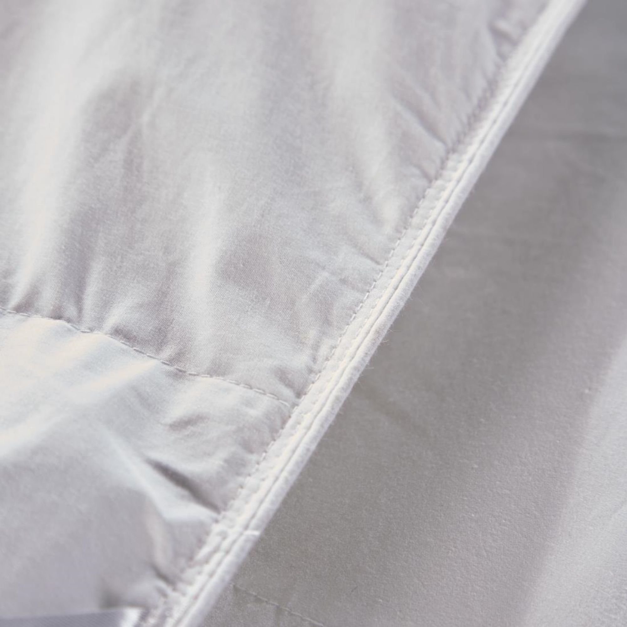 Picture of Mitre Luxury Himalayan 10.5 Tog Duvet Double