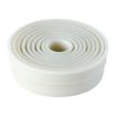 Picture of Schneider Plain Round Pastry Cutters (9 Pack)