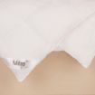 Picture of Mitre Luxury Himalayan 10.5 Tog Duvet Double