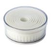 Picture of Schneider Serrated Round Pastry Cutters (9 Pack)