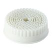 Picture of Schneider Serrated Round Pastry Cutters (9 Pack)