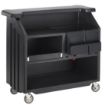 Picture of Cambro Portable CamBar BAR540