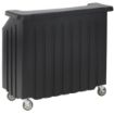 Picture of Cambro Portable CamBar BAR540