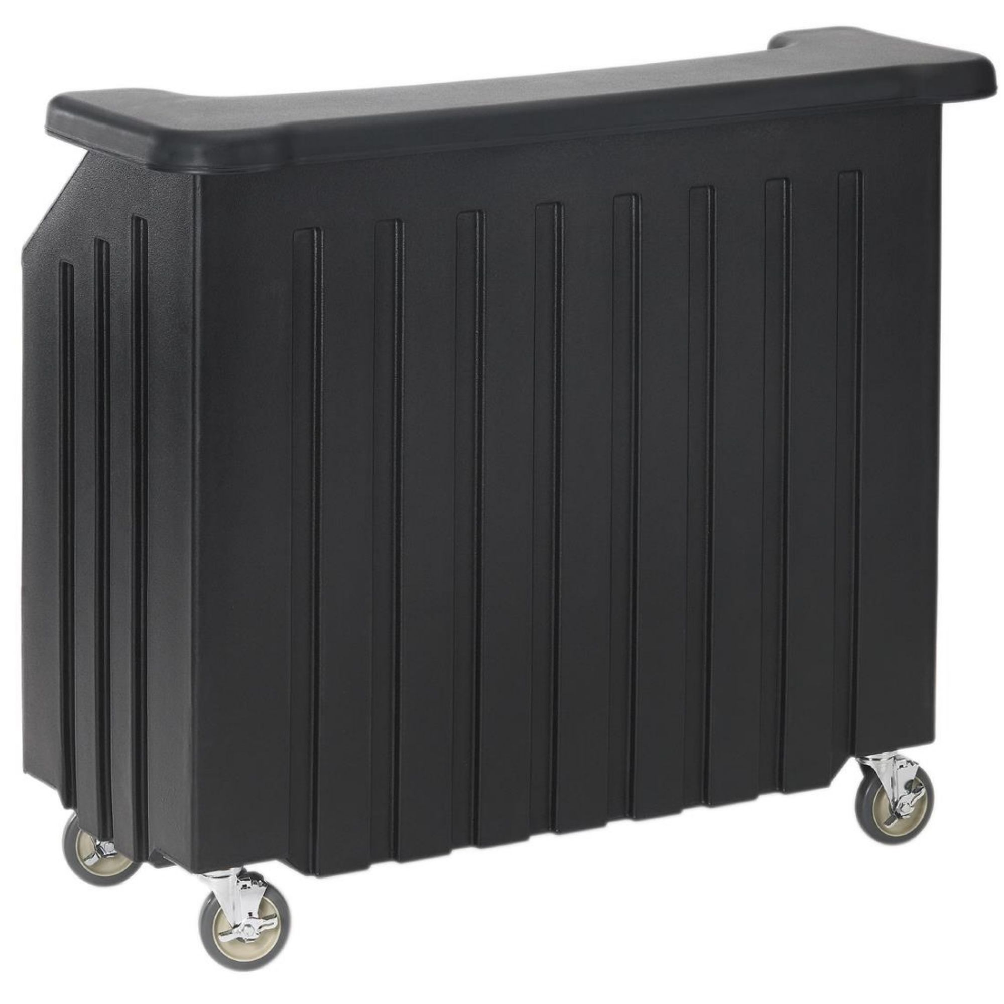 Picture of Cambro Portable CamBar BAR540