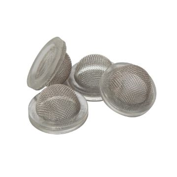Picture of Hop Strainer 3/4 BSP (10 Pack)