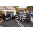 Picture of Cambro Portable CamBar BAR540