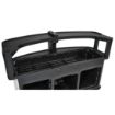 Picture of Cambro Mobile Vending Cart