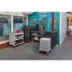 Picture of Cambro Portable CamBar BAR540