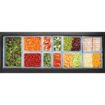 Picture of Cambro Mobile Vending Cart