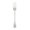 Picture of Pintinox Baguette Stonewashed Dessert Fork (12 Pack)
