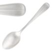 Picture of Pintinox Baguette Stonewashed Tablespoon (12 Pack)