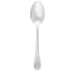 Picture of Pintinox Baguette Stonewashed Tablespoon (12 Pack)
