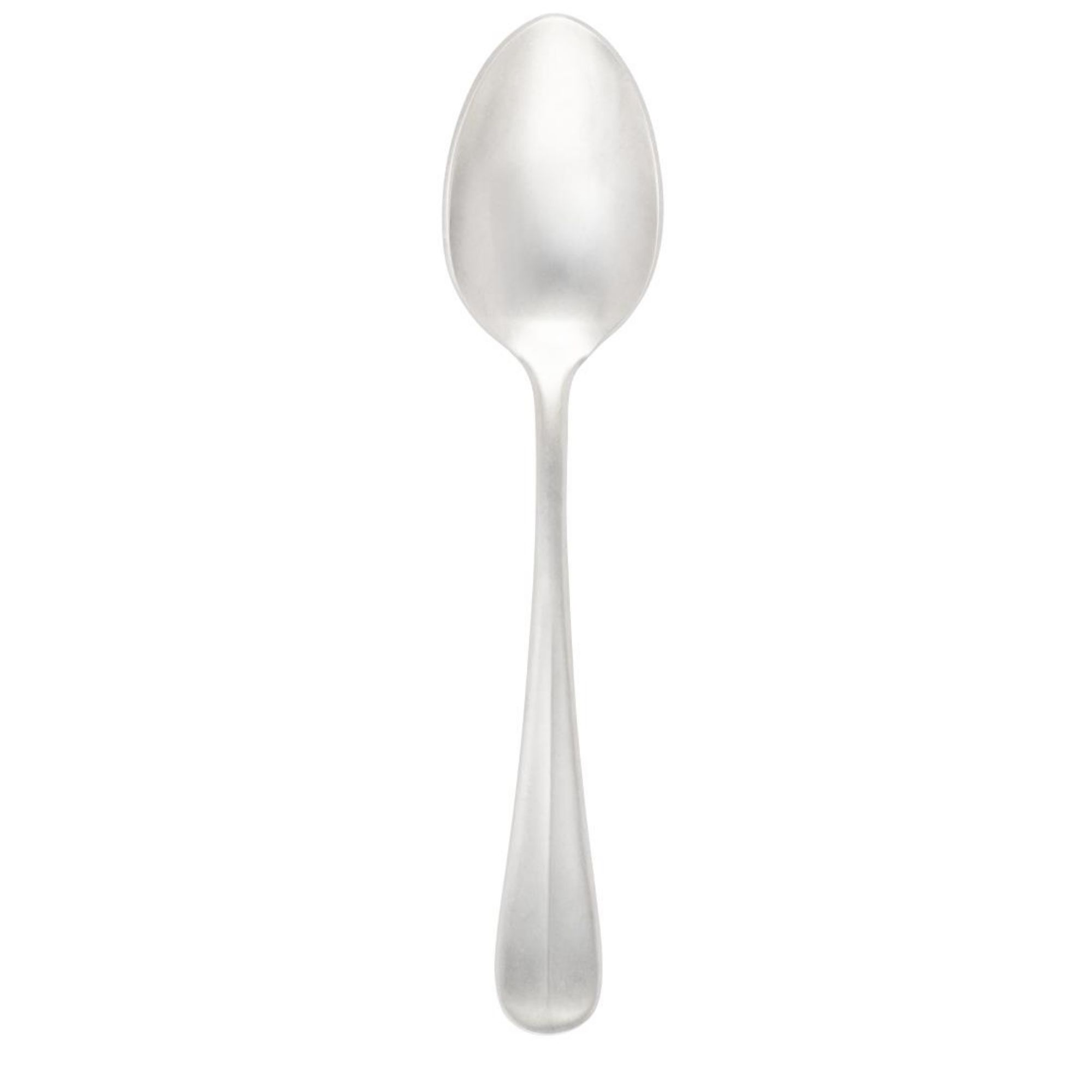 Picture of Pintinox Baguette Stonewashed Tablespoon (12 Pack)