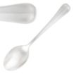 Picture of Pintinox Baguette Stonewashed Moka Spoon (12 Pack)