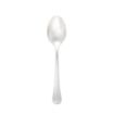 Picture of Pintinox Baguette Stonewashed Moka Spoon (12 Pack)