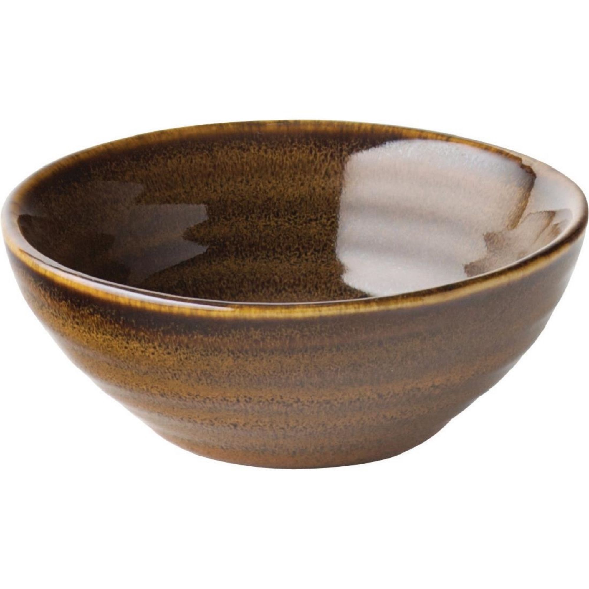 Picture of Utopia Tribeca Dipping Bowls Malt 60ml (6 Pack)