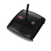 Picture of Rubbermaid Mechanical Brushless Sweeper