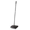 Picture of Rubbermaid Mechanical Brushless Sweeper
