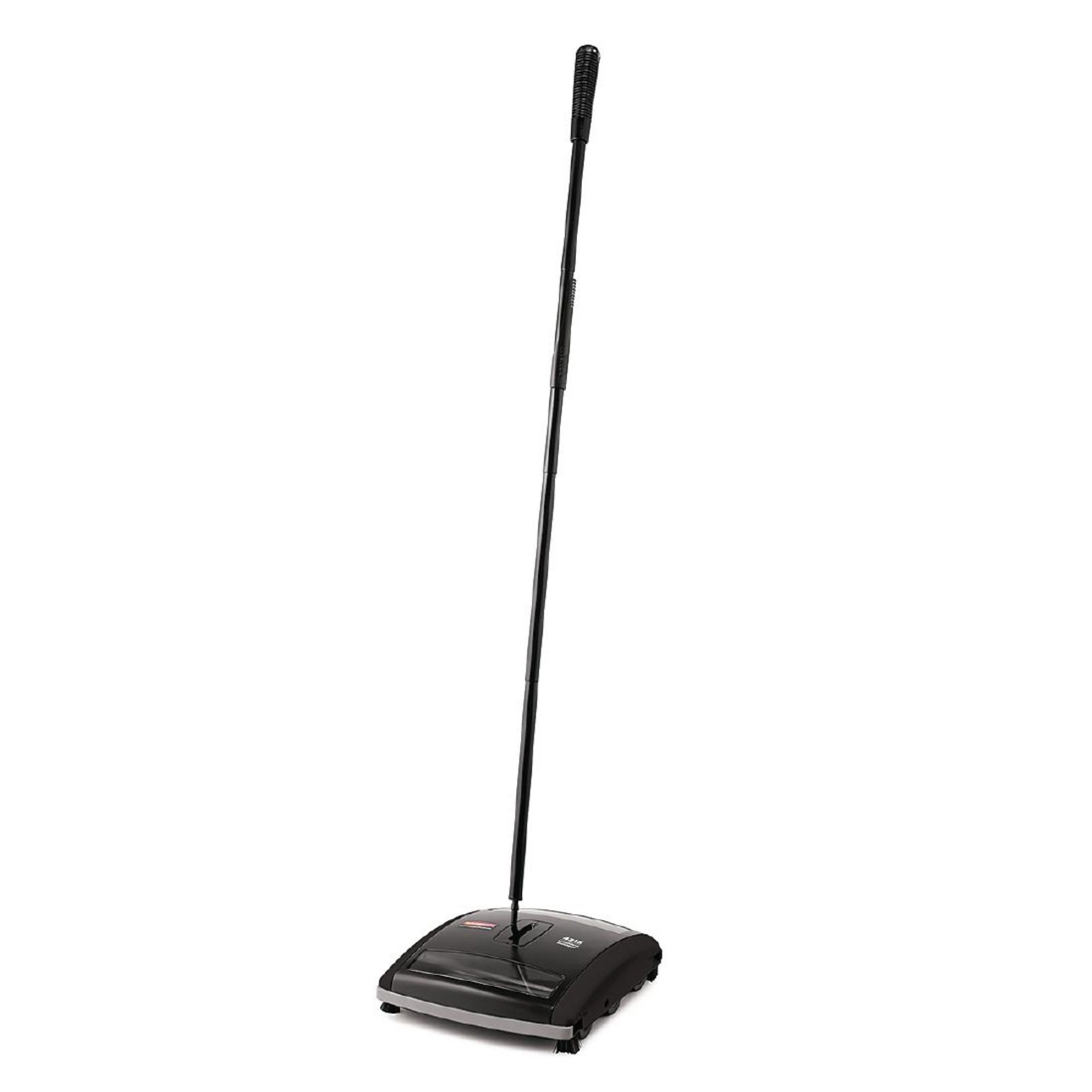 Picture of Rubbermaid Mechanical Brushless Sweeper