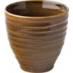 Picture of Utopia Tribeca Chip Pot Malt 310ml (6 Pack)
