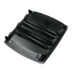 Picture of Rubbermaid Mechanical Brushless Sweeper