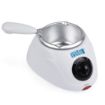 Picture of PME Electric Chocolate Melting Pot