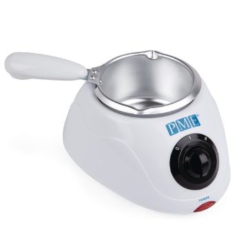 Picture of PME Electric Chocolate Melting Pot