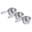 Picture of PME Electric Chocolate Melting Pot