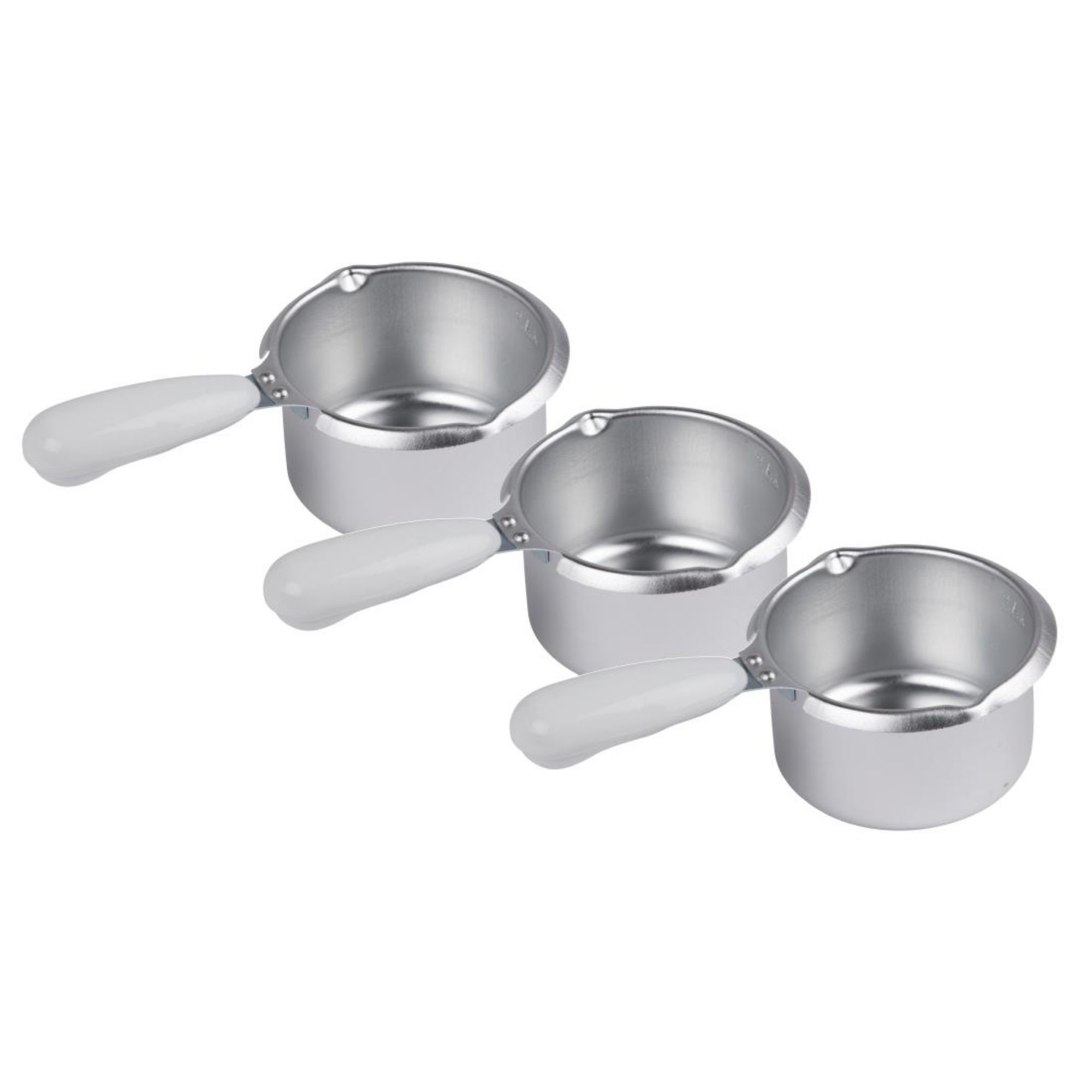Picture of PME Electric Chocolate Melting Pot
