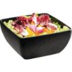 Picture of APS Slate Effect Melamine Bowl