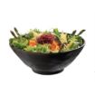 Picture of APS Marone Melamine Bowl 190mm