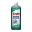 Picture of Bryta Washing Up Liquid Concentrate 1Ltr