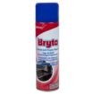 Picture of Bryta Foam Grill and Oven Cleaner Ready To Use 500ml