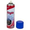 Picture of Bryta Foam Grill and Oven Cleaner Ready To Use 500ml