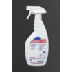 Picture of Suma Inox D7.1 Stainless Steel Polish Ready To Use 750ml
