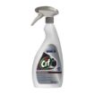 Picture of CIF Pro Formula Wood Polish Ready To Use 750ml