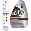 Picture of CIF Pro Formula Wood Polish Ready To Use 750ml