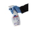 Picture of Suma Inox D7.1 Stainless Steel Polish Ready To Use 750ml