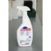 Picture of Suma Inox D7.1 Stainless Steel Polish Ready To Use 750ml