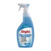 Picture of Bryta Glass and Stainless Steel Cleaner Ready To Use 750ml