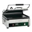 Picture of Waring Single Contact Grill WFG275K